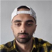 Profesor con mas de 8 años de experiencia se ofrece para dar clases de matemáticas